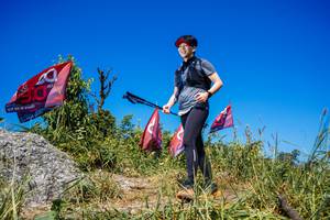 BIB: 
                            <button type="button" onclick="openModal(6936473)" class="btn btn-primary btn-sm float-right btn-popup" data-toggle="modal" data-target=".modal-high-quality">
                        <i class="fas fa-shopping-cart"></i> Add to Cart
                    </button>
                                            <button type="button" onclick="isThisMe(6936473, true)" class="btn btn-success btn-sm float-right btn-popup btn-isme hidden" data-toggle="tooltip" data-placement="bottom" title="นี่คือรูปของคุณใช่ไหม คลิกที่นี่เพื่อเอาเข้าอัลบั้ม">
                        <i class="fas fa-plus"></i> Add to album
                    </button>
                    <button type="button" onclick="isThisMe(6936473, false)" class="btn btn-warning btn-sm float-right btn-popup btn-isnotme hidden">
                        <i class="fas fa-ban"></i> Remove from album
                    </button>